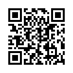 VE-B6X-IU-S QRCode