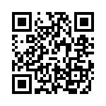 VE-B6X-IV-S QRCode