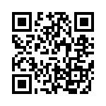 VE-B6X-IX-F4 QRCode