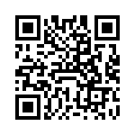 VE-B6X-MU-F1 QRCode