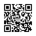 VE-B6X-MU-F3 QRCode