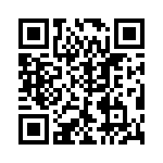 VE-B6X-MV-F3 QRCode