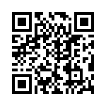 VE-B6X-MV-F4 QRCode