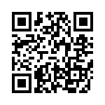 VE-B6X-MW-F2 QRCode