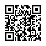 VE-B6X-MX-F1 QRCode