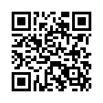 VE-B6X-MY-F3 QRCode