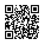 VE-B6X-MY-S QRCode