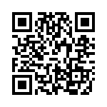 VE-B6X-MY QRCode