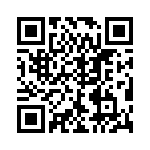 VE-B6Y-CU-B1 QRCode