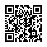 VE-B6Y-CV-B1 QRCode