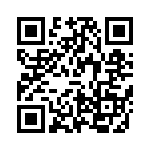 VE-B6Y-CV-F4 QRCode