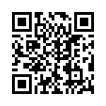 VE-B6Y-CW-F2 QRCode