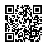 VE-B6Y-CW-F4 QRCode