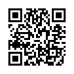 VE-B6Y-CW QRCode