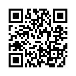 VE-B6Y-CX-B1 QRCode