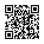 VE-B6Y-CX-S QRCode