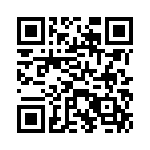 VE-B6Y-EU-B1 QRCode