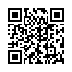 VE-B6Y-EU-F2 QRCode