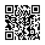 VE-B6Y-EU-F3 QRCode