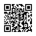 VE-B6Y-EW-F2 QRCode