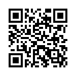 VE-B6Y-EY-F1 QRCode