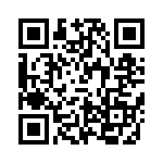 VE-B6Y-EY-F3 QRCode