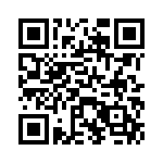 VE-B6Y-IU-F3 QRCode