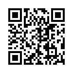 VE-B6Y-IY-F3 QRCode