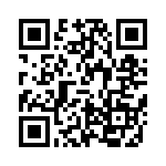 VE-B6Y-MU-F4 QRCode