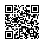 VE-B6Y-MV-F4 QRCode