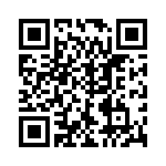 VE-B6Y-MW QRCode