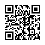 VE-B6Y-MX-B1 QRCode