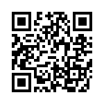 VE-B6Y-MX-F4 QRCode