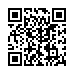 VE-B6Z-CU QRCode