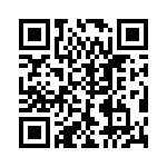 VE-B6Z-CW-F3 QRCode