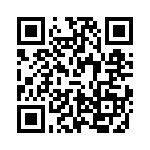 VE-B6Z-CW-S QRCode