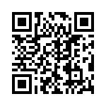 VE-B6Z-CX-F3 QRCode