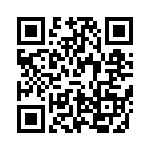 VE-B6Z-CX-F4 QRCode