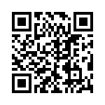 VE-B6Z-CY-B1 QRCode