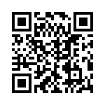 VE-B6Z-CY-S QRCode