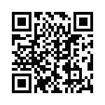 VE-B6Z-EU-B1 QRCode