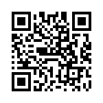 VE-B6Z-EU-F3 QRCode