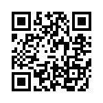 VE-B6Z-EV-F1 QRCode