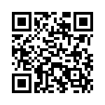 VE-B6Z-EV-S QRCode