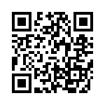 VE-B6Z-EW-F4 QRCode