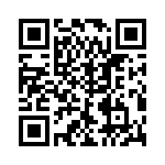 VE-B6Z-EW-S QRCode