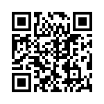 VE-B6Z-EX-F3 QRCode