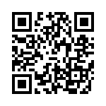 VE-B6Z-EX-F4 QRCode