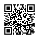 VE-B6Z-EY-B1 QRCode