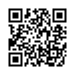 VE-B6Z-EY-F2 QRCode